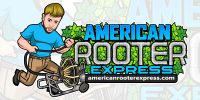 American Rooter Express