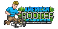 American_Rooter_Express_Logo-removebg-preview (2)